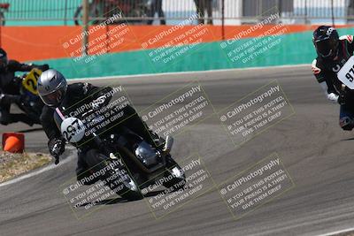 media/Apr-20-2025-AHRMA (Sun) [[393a79c373]]/Race/Group 5/Turn 4b/